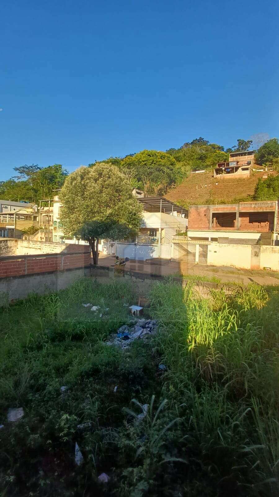Apartamento à venda em Italva, com 2 quartos - Moradda Imobiliária