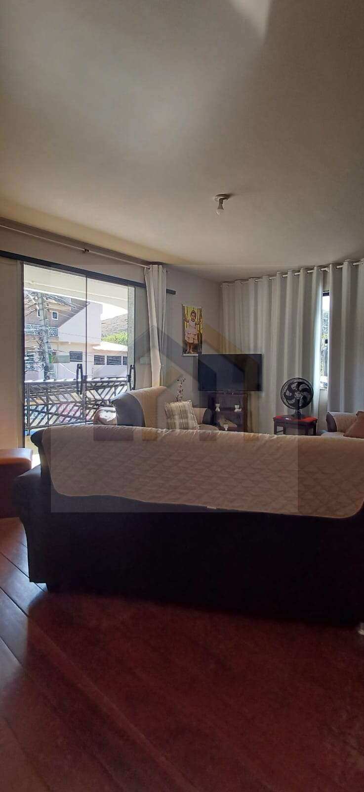 Casa em Cardoso Moreira, com 4 quartos - Moradda Imobiliária