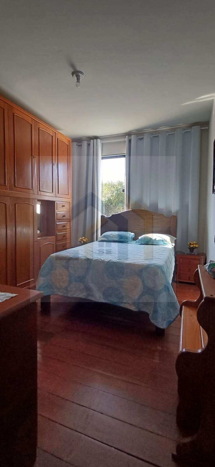Casa em Cardoso Moreira, com 4 quartos - Moradda Imobiliária