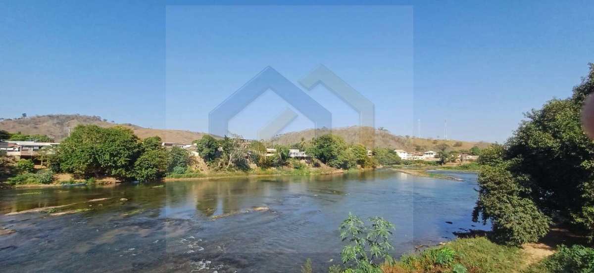 Casa em Cardoso Moreira, com 4 quartos - Moradda Imobiliária