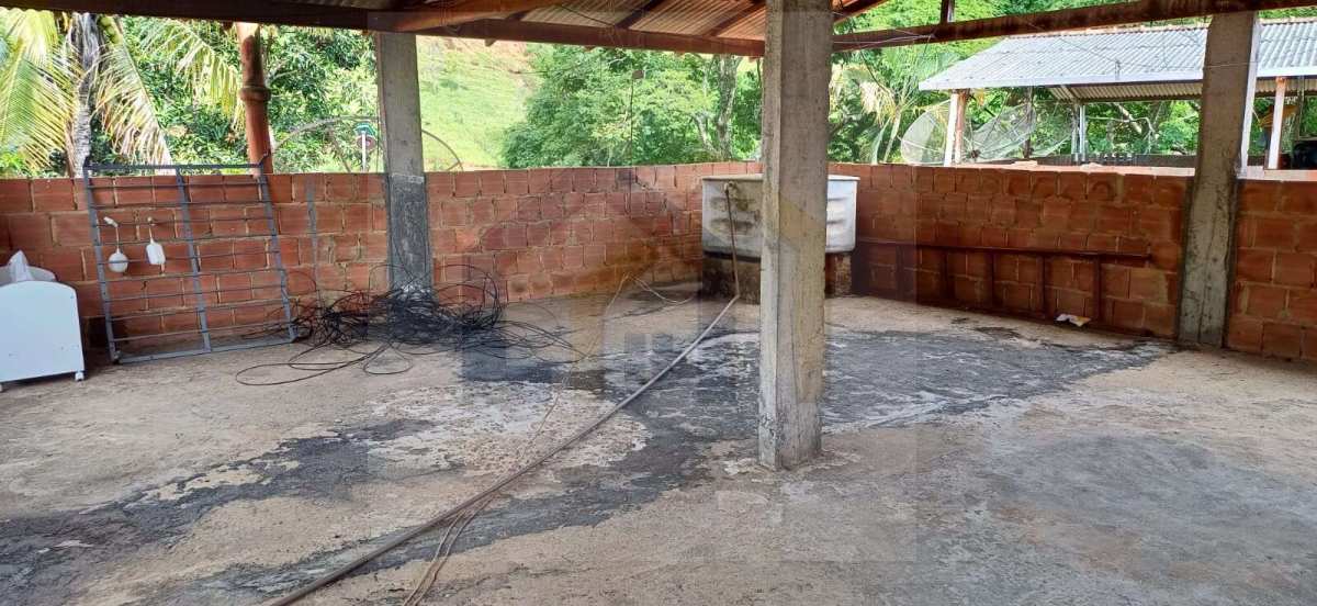 Chácara à venda em Cordeiro, com 2 quartos - Moradda Imobiliária