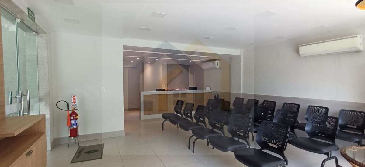 Conjunto Comercial à venda em Italva - Moradda Imobiliária