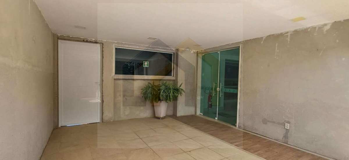 Conjunto Comercial à venda em Italva - Moradda Imobiliária