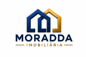 Corretor - Moradda Imobiliária